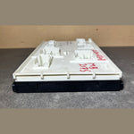 Load image into Gallery viewer, Mercedes-Benz W156 GLA GLC Front SAM Body Control Module Unit A156 9005303 OEM
