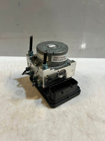 Load image into Gallery viewer, 2018 BMW 320i F30 F31 F32 Abs Pump Control Module 6881172 OEM