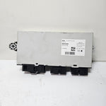 Load image into Gallery viewer, 2010-2013 BMW 550i 650i 750i 4.4L N63 Engine Control Module DME Key Set 7613202