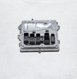 Load image into Gallery viewer, 2016-2018 BMW M2 Engine Control Unit 8693361 F87 M2 S55