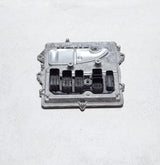 2016-2018 BMW M2 Engine Control Unit 8693361 F87 M2 S55