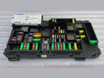 Load image into Gallery viewer, OEM BMW M3 M4 G80 G82 G83 Rear Power Distribution Fuse Box 5A0E7D0