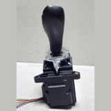 2008 BMW X5 Gear Selector Shifter 9149017 X5 E70 and X6 E71