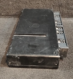 Load image into Gallery viewer, BMW E60 E61 BODY CONTROL MODULE / CHASSIS GATEWAY P/N 9157155
