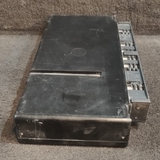 BMW E60 E61 BODY CONTROL MODULE / CHASSIS GATEWAY P/N 9157155