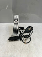 Bild in die Galerieansicht laden, BMW X3 3 5 Series E90 F10 F25 E65 MSPORT Accelerator Pedal MODULE 6858574 OEM