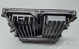 9423432-2018-19 BMW 530i G11 G12 G30 B46 B48 Engine Control Module Unit DME OEM