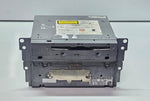 قم بتحميل الصورة إلى عارض الصور، 9257010-2012 BMW F01 F10 F11 Navigation Radio Receiver Cd Player Head Unit OEM