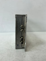 2007-2013 BMW E90 E92 3' 328i Bluetooth Telematics Control Module 9224419 OEM