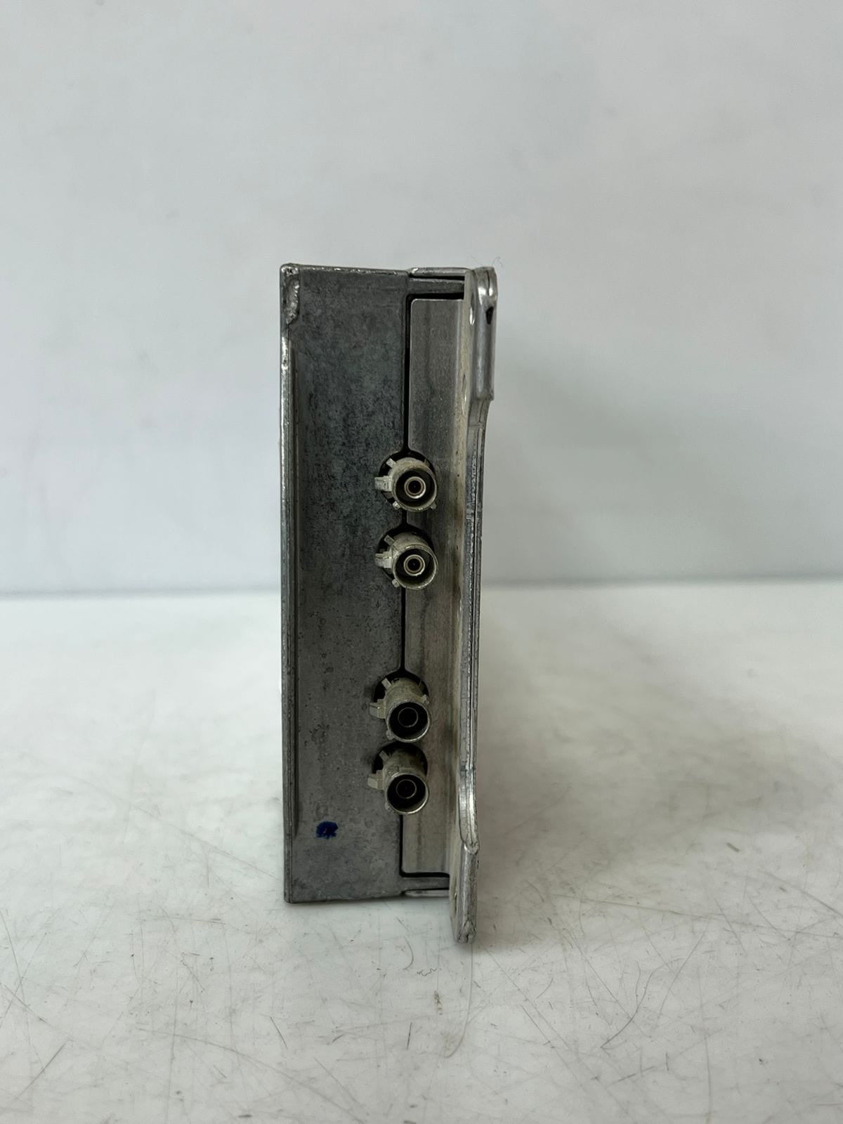 2007-2013 BMW E90 E92 3' 328i Bluetooth Telematics Control Module 9224419 OEM