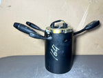 Load image into Gallery viewer, 06-12 Mercedes W164 Steering Column Control Switches Assembly A164 5405445 OEM
