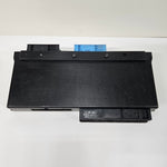 Load image into Gallery viewer, BMW 3 Series E90 E91 Comfort Control Unit BCM Body Module 61356983307 6983307