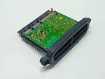 Bild in die Galerieansicht laden, 7304596-2011-2014 BMW X3 F25 F10 F11 Xenon Headlight Control Module OEM