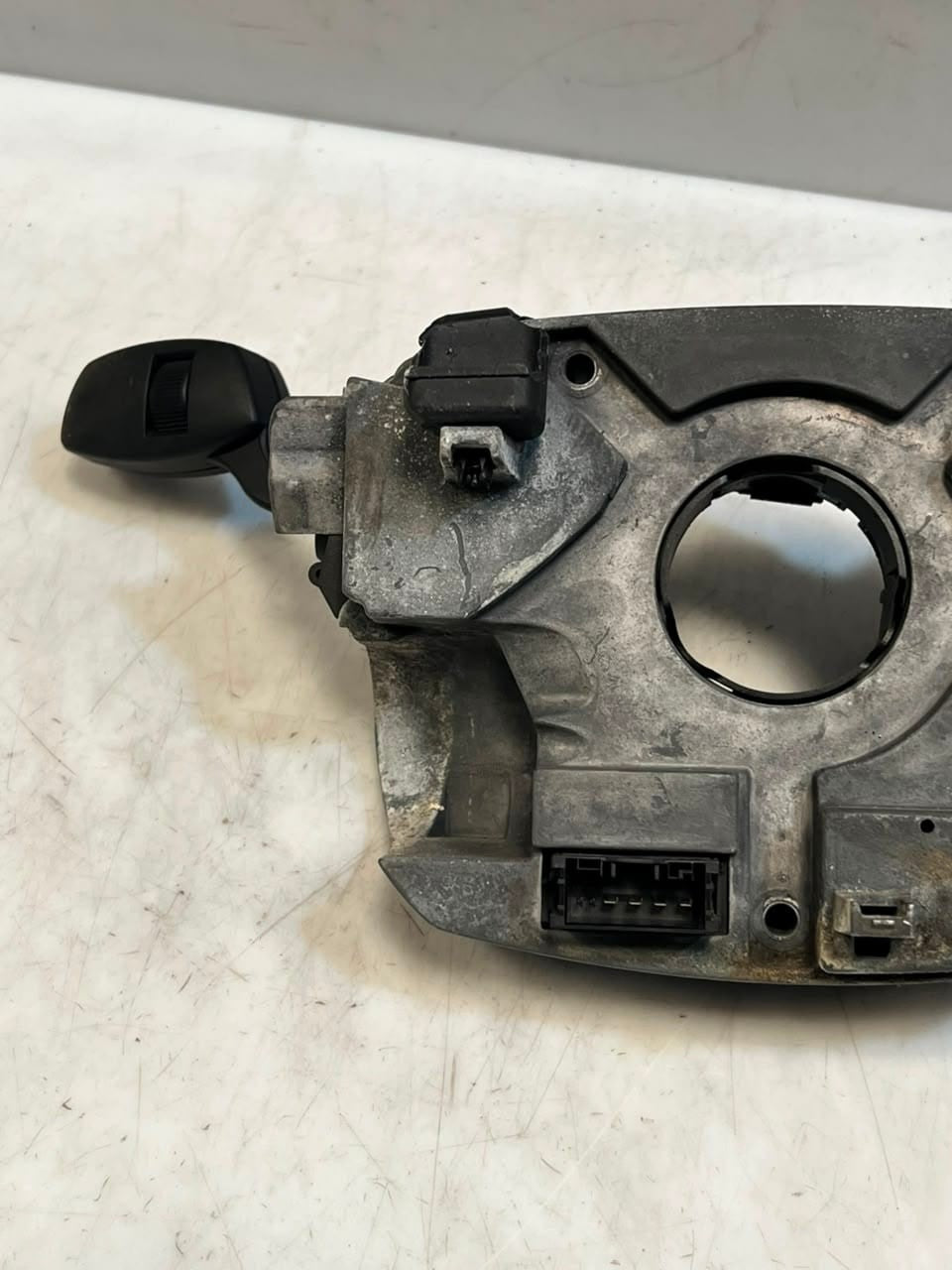 2003-2010 BMW 5 Series E60 E61 6' E63 E64 Steering Column Switch Stalk 6945093