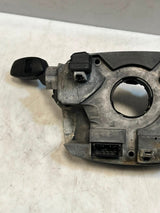 2003-2010 BMW 5 Series E60 E61 6' E63 E64 Steering Column Switch Stalk 6945093