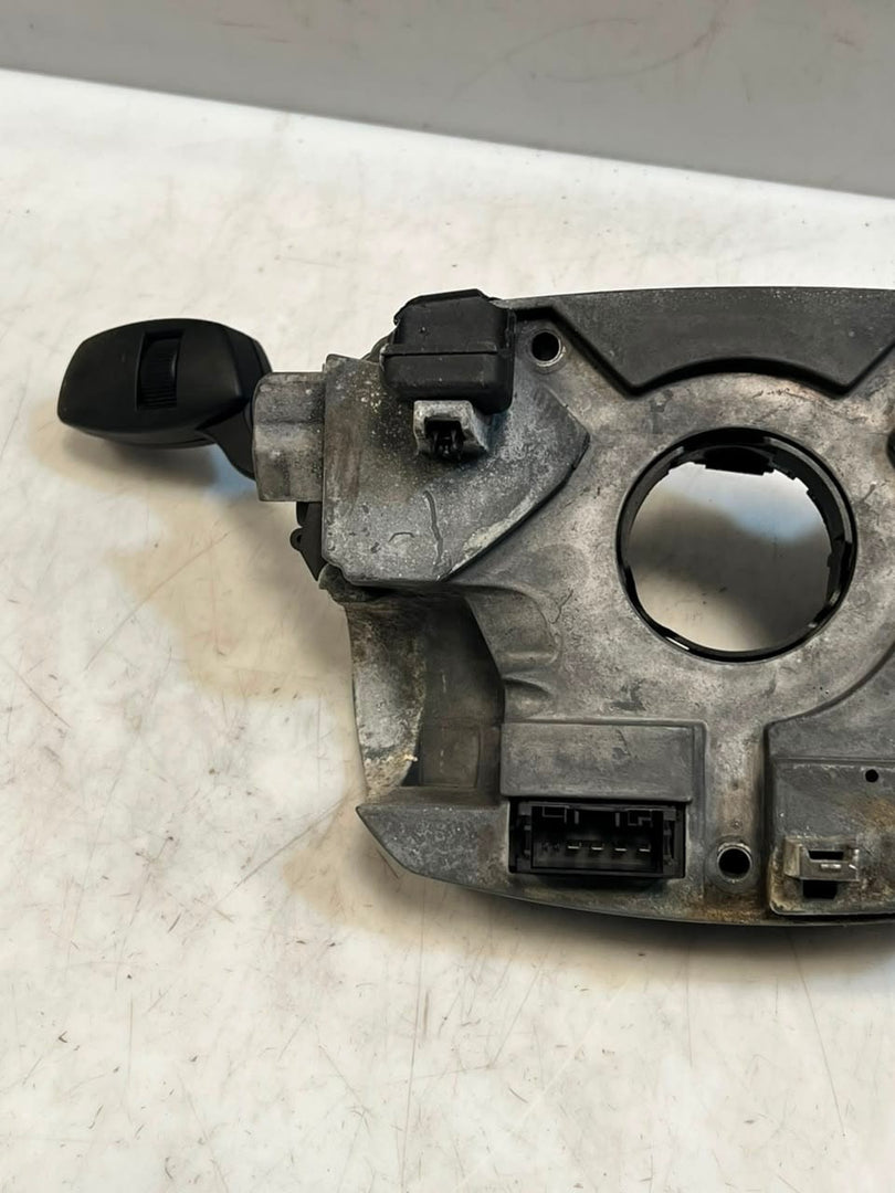 2003-2010 BMW 5 Series E60 E61 6' E63 E64 Steering Column Switch Stalk 6945093