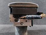 Load image into Gallery viewer, BMW E70 X5 Anti-lock Braking System /ABS  CONTROL UNIT MODULE UNIT DSC 6798284
