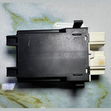 Mercedes Seat Control Module A2059004607 W205 C Class W447