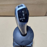 BMW Gear Selector Switch 9191208. 5 Series E60 E61 and 6 Series E63 E64 RHD