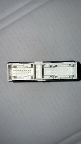 BMW I01 i3 F15 F85 F16 F86 Control Unit Parking Assistant 9495358 OEM L1