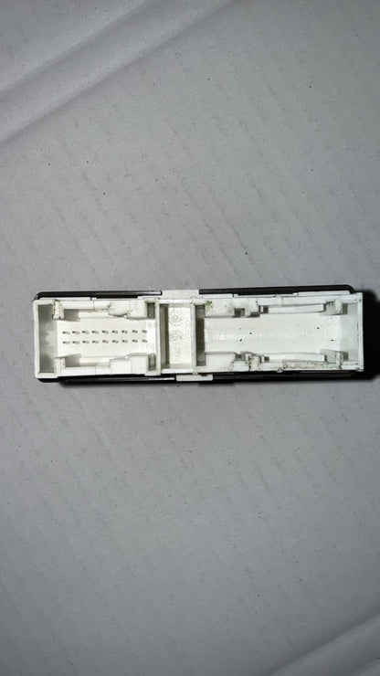 BMW I01 i3 F15 F85 F16 F86 Control Unit Parking Assistant 9495358 OEM L1