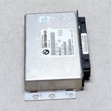 2007-2014 BMW X5 Rear Differential Control Module 7595847 X5 E70 and X6 E71 E72