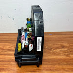Load image into Gallery viewer, 10-16 Mercedes-Benz W212 W204 Front SAM Module Relay Fuse Box A212 9009025 OEM