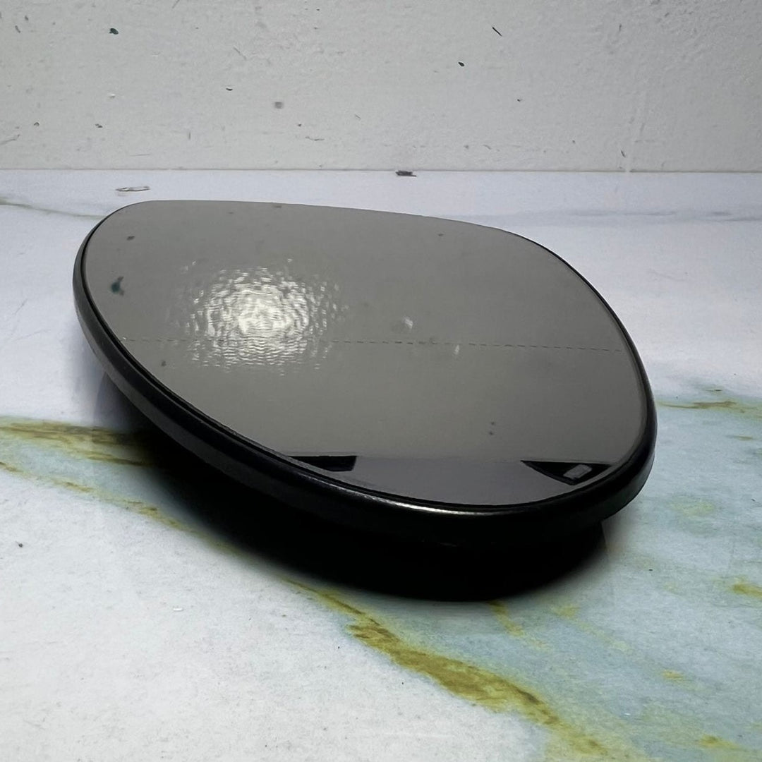 2007-2013 Mercedes-Benz S550 Mirror Glass A2218100121 W221 S-Class
