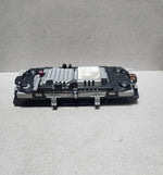 Load image into Gallery viewer, 2011-2012 BMW 740i Central Information Display Screen 9268709 7 Series F01 F02