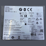 OEM BMW F91 M8 F92 F93 HARMAN MGU HIGH HEAD UNIT CI 5A071E1 HARMAN KARDON