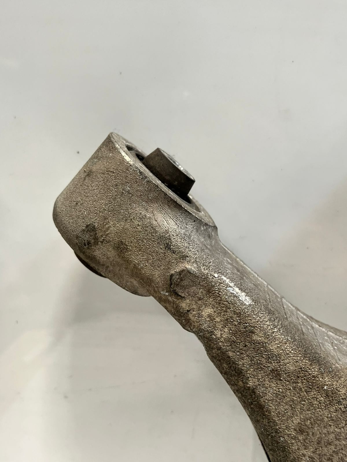 2011-2012 BMW X5  E70, X6 E71 WISHBONE Rear Lower Control Arm 6770954 OEM