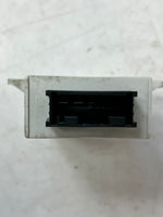 Load image into Gallery viewer, 2008 BMW X3 N47 Engine Control Unit ECU SET DDE +EWS4+1KEY 7809999 OEM