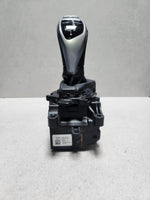 Load image into Gallery viewer, BMW Gear Selector Switch 9291521 3-Series F30 F31 320i 328i 335i RHD