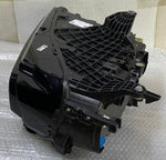 Load image into Gallery viewer, OEM BMW G70 7 SERIES Headlight LED Left Side Brand New ECE LHD 4A276F3 No module