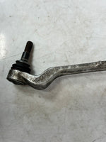 قم بتحميل الصورة إلى عارض الصور، 2007-2011 BMW E90, E91, E92, E93 328i Front Lower Control Arm 6763699 OEM