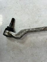 2007-2011 BMW E90, E91, E92, E93 328i Front Lower Control Arm 6763699 OEM