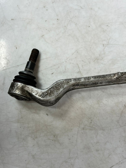 2007-2011 BMW E90, E91, E92, E93 328i Front Lower Control Arm 6763699 OEM