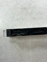 Load image into Gallery viewer, 2011-2016 BMW 550i F01 F06 F10 F13 Car Access System Control Module 9347911 OEM