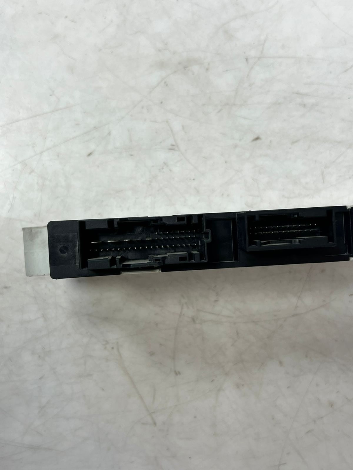 2011-2016 BMW 550i F01 F06 F10 F13 Car Access System Control Module 9347911 OEM
