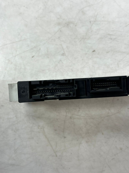 2011-2016 BMW 550i F01 F06 F10 F13 Car Access System Control Module 9347911 OEM