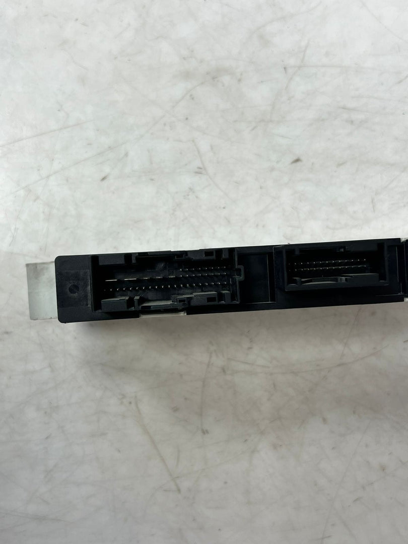 2011-2016 BMW 550i F01 F06 F10 F13 Car Access System Control Module 9347911 OEM