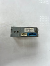 2004-05 BMW 7' 745i 745Li 750Li 760i Rear Video Dvd Control Module 6944675 OEM