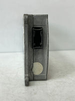 قم بتحميل الصورة إلى عارض الصور، BMW 5 and 6 Series E60, E61, E63, E64 Telematics Control Unit 6946337 OEM