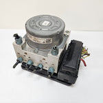 Bild in die Galerieansicht laden, 2014-2016 BMW F30 328i,328i ABS Anti-Lock Brake Pump Module 6870912