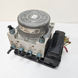 2014-2016 BMW F30 328i,328i ABS Anti-Lock Brake Pump Module 6870912
