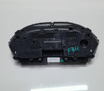 Load image into Gallery viewer, 2012-2015 BMW 5 Series Instrument Cluster 9325608 5 Series 520d F10 F11 OEM