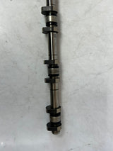2012-2016 BMW M5 F06, F10, F12, F13, F15, F16, F85 Eccentric Shaft 7604865 OEM