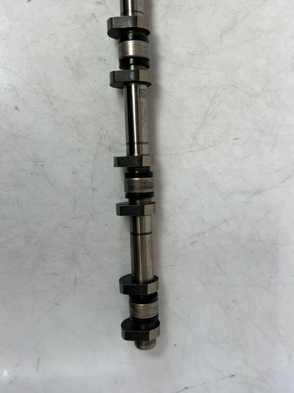 2012-2016 BMW M5 F06, F10, F12, F13, F15, F16, F85 Eccentric Shaft 7604865 OEM
