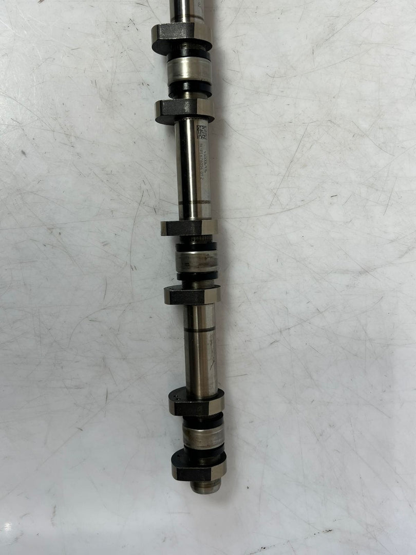 2012-2016 BMW M5 F06, F10, F12, F13, F15, F16, F85 Eccentric Shaft 7604865 OEM