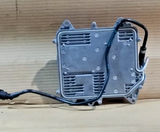 BMW OEM F02 N63 ECU SET 8604942 0281030533 DME CAS MODULE COMPLETE - 8604942